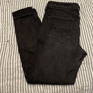 American Eagle Outfitters Jeans